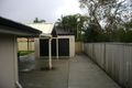 Property photo of 31 Greenfields Circle Hocking WA 6065