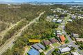 Property photo of 1/8 Beaver Avenue South Gladstone QLD 4680