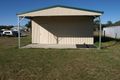 Property photo of 64 Donald Street Leyburn QLD 4365