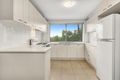 Property photo of 6/222 Carmody Road St Lucia QLD 4067