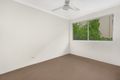 Property photo of 6/222 Carmody Road St Lucia QLD 4067