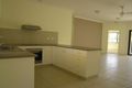 Property photo of 54/6 Wright Crescent Gray NT 0830