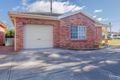 Property photo of 1/89 Moate Street Georgetown NSW 2298