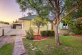 Property photo of 51 Vermont Street Wodonga VIC 3690