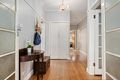 Property photo of 51 Vermont Street Wodonga VIC 3690