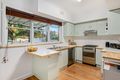 Property photo of 51 Vermont Street Wodonga VIC 3690