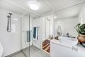 Property photo of 104 Corcoran Street Currajong QLD 4812