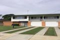 Property photo of 34 Banksia Broadway Burleigh Waters QLD 4220