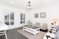Property photo of 9 Howard Street Strathfield NSW 2135