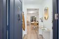 Property photo of 7 Torquay Street Christies Beach SA 5165