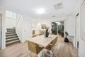 Property photo of 7 Torquay Street Christies Beach SA 5165