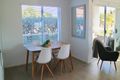 Property photo of 1/15-17 Clark Street Biggera Waters QLD 4216