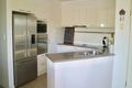 Property photo of 1/15-17 Clark Street Biggera Waters QLD 4216