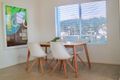 Property photo of 1/15 Clark Street Biggera Waters QLD 4216