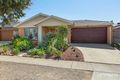 Property photo of 4 Davenport Drive Williams Landing VIC 3027