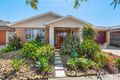 Property photo of 4 Davenport Drive Williams Landing VIC 3027