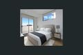 Property photo of A409/12B Rugby Street Schofields NSW 2762