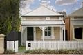 Property photo of 165 Young Street Parkside SA 5063