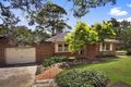 Property photo of 68 Baringa Avenue Seaforth NSW 2092