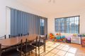 Property photo of 1/89 Moate Street Georgetown NSW 2298