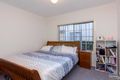 Property photo of 1/89 Moate Street Georgetown NSW 2298