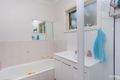 Property photo of 1/89 Moate Street Georgetown NSW 2298