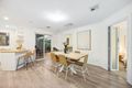 Property photo of 7 Torquay Street Christies Beach SA 5165