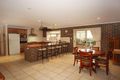 Property photo of 20 Goff Street Beaconsfield VIC 3807