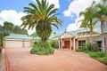 Property photo of 42 Gardenia Drive Bonogin QLD 4213