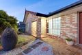 Property photo of 28 Heritage Drive Bargara QLD 4670