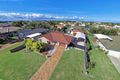 Property photo of 28 Heritage Drive Bargara QLD 4670