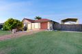 Property photo of 28 Heritage Drive Bargara QLD 4670