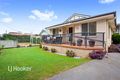 Property photo of 12A Princes Highway Narooma NSW 2546