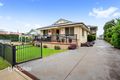 Property photo of 12A Princes Highway Narooma NSW 2546