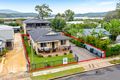 Property photo of 12A Princes Highway Narooma NSW 2546