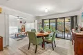 Property photo of 6 Marcocci Street Urraween QLD 4655