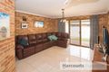 Property photo of 3 Querimba Glen West Busselton WA 6280