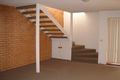 Property photo of 3/36 Bishop Street Dubbo NSW 2830