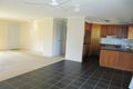 Property photo of 23 Bloomfield Street Calliope QLD 4680