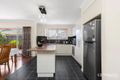 Property photo of 4 Davenport Drive Williams Landing VIC 3027