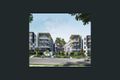 Property photo of A409/12B Rugby Street Schofields NSW 2762