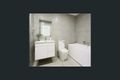 Property photo of A409/12B Rugby Street Schofields NSW 2762
