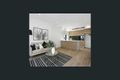 Property photo of A315/12B Rugby Street Schofields NSW 2762