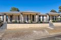 Property photo of 20 Blaise Street Christie Downs SA 5164