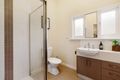 Property photo of 11 Willoughby Street Reservoir VIC 3073
