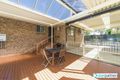 Property photo of 34 Eucalyptus Drive Cranebrook NSW 2749