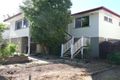 Property photo of 54 Kilpatrick Street Zillmere QLD 4034