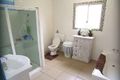 Property photo of 4 Parcell Street Brassall QLD 4305