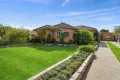 Property photo of 30 Duncan Road Lalor VIC 3075