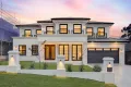 Property photo of 23 Valencia Street Dural NSW 2158